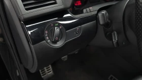 Audi Rs4 ЛЮК* КРАЙНА ЦЕНА - 33899 € - 56692222 14 | Car24.bg Audi Rs4 ЛЮК* КРАЙНА ЦЕНА - 33899 € - 56692222 14