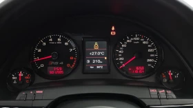 Audi Rs4 ЛЮК* КРАЙНА ЦЕНА - 33899 € - 56692222 8 | Car24.bg Audi Rs4 ЛЮК* КРАЙНА ЦЕНА - 33899 € - 56692222 8