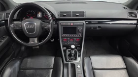 Audi Rs4 ЛЮК* КРАЙНА ЦЕНА - 33899 € - 56692222 7 | Car24.bg Audi Rs4 ЛЮК* КРАЙНА ЦЕНА - 33899 € - 56692222 7
