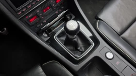 Audi Rs4 ЛЮК* КРАЙНА ЦЕНА - 33899 € - 56692222 9 | Car24.bg Audi Rs4 ЛЮК* КРАЙНА ЦЕНА - 33899 € - 56692222 9