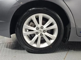 Lexus CT 200h Ct200H 1.8 Supreme Zwa10 | Auto.bg — изображение 5 Lexus CT 200h Ct200H 1.8 Supreme Zwa10 | Auto.bg — изображение 5