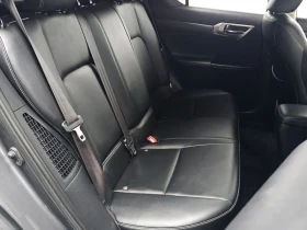 Lexus CT 200h Ct200H 1.8 Supreme Zwa10 | Auto.bg — изображение 11 Lexus CT 200h Ct200H 1.8 Supreme Zwa10 | Auto.bg — изображение 11