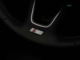 Audi S5 ACC * 360 * АвтоКредит * (ЦЕНА ДО БГ) | Auto.bg — изображение 11 Audi S5 ACC * 360 * АвтоКредит * (ЦЕНА ДО БГ) | Auto.bg — изображение 11