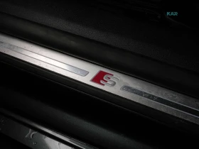 Audi S5 ACC * 360 * АвтоКредит * (ЦЕНА ДО БГ) | Auto.bg — изображение 8 Audi S5 ACC * 360 * АвтоКредит * (ЦЕНА ДО БГ) | Auto.bg — изображение 8