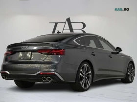 Audi S5 ACC * 360 * АвтоКредит * (ЦЕНА ДО БГ) | Auto.bg — изображение 4 Audi S5 ACC * 360 * АвтоКредит * (ЦЕНА ДО БГ) | Auto.bg — изображение 4