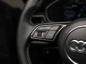 Audi S5 ACC * 360 * АвтоКредит * (ЦЕНА ДО БГ) | Auto.bg — изображение 9 Audi S5 ACC * 360 * АвтоКредит * (ЦЕНА ДО БГ) | Auto.bg — изображение 9