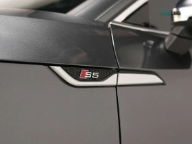 Audi S5 ACC * 360 * АвтоКредит * (ЦЕНА ДО БГ) | Auto.bg — изображение 17 Audi S5 ACC * 360 * АвтоКредит * (ЦЕНА ДО БГ) | Auto.bg — изображение 17