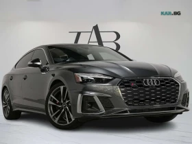 Audi S5 ACC * 360 * АвтоКредит * (ЦЕНА ДО БГ) | Auto.bg — изображение 2 Audi S5 ACC * 360 * АвтоКредит * (ЦЕНА ДО БГ) | Auto.bg — изображение 2