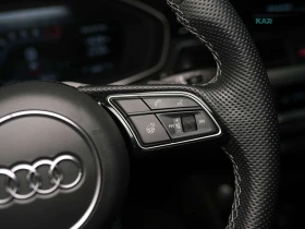 Audi S5 ACC * 360 * АвтоКредит * (ЦЕНА ДО БГ) | Auto.bg — изображение 10 Audi S5 ACC * 360 * АвтоКредит * (ЦЕНА ДО БГ) | Auto.bg — изображение 10