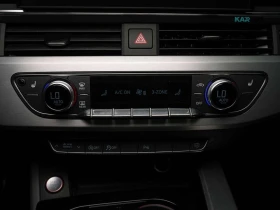Audi S5 ACC * 360 * АвтоКредит * (ЦЕНА ДО БГ) | Auto.bg — изображение 14 Audi S5 ACC * 360 * АвтоКредит * (ЦЕНА ДО БГ) | Auto.bg — изображение 14