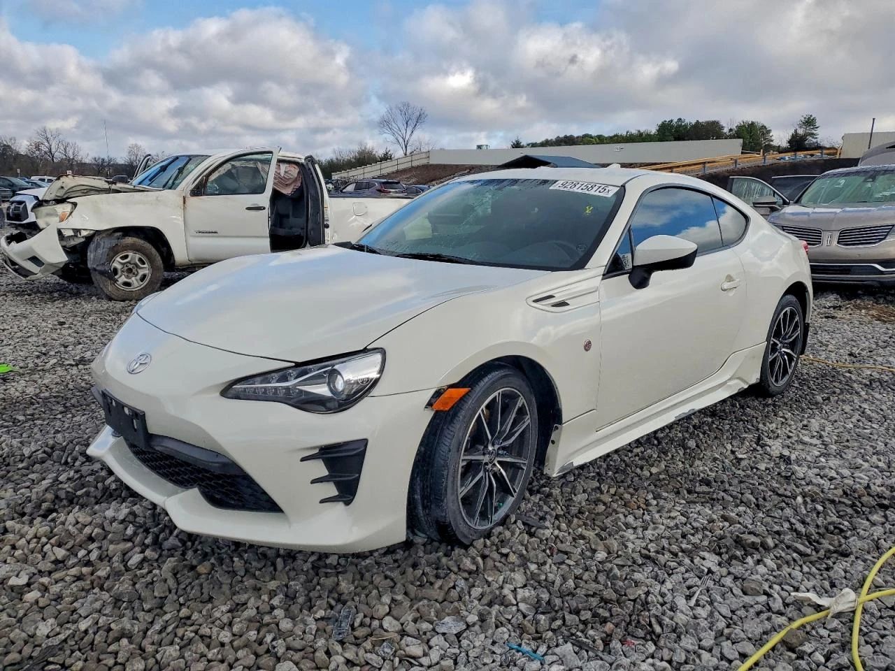 Toyota GT86 86 Base | Auto.bg — изображение 1 Toyota GT86 86 Base | Auto.bg — изображение 1