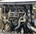 Peugeot 307 2.0 HDI siemens i bosch - [4] 