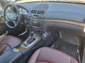 Mercedes-Benz E 280 CDI, 4 MATIC, EVO, РЕГИСТРИРАН - [15] 