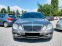 Обява за продажба на Mercedes-Benz E 280 CDI, 4 MATIC, EVO, РЕГИСТРИРАН ~13 800 лв. - изображение 7