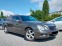 Обява за продажба на Mercedes-Benz E 280 CDI, 4 MATIC, EVO, РЕГИСТРИРАН ~13 800 лв. - изображение 6