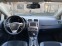 Обява за продажба на Toyota Avensis ~19 100 лв. - изображение 8