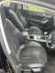 Обява за продажба на Peugeot 308 GT 1.6HDI ~1 111 лв. - изображение 5