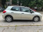 Обява за продажба на Toyota Auris 1.33 ~9 800 лв. - изображение 2