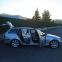 Обява за продажба на BMW 330 184к.с. Задно предаване ~6 000 лв. - изображение 5
