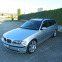Обява за продажба на BMW 330 184к.с. Задно предаване ~6 000 лв. - изображение 4
