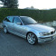 Обява за продажба на BMW 330 184к.с. Задно предаване ~6 000 лв. - изображение 9