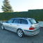 Обява за продажба на BMW 330 184к.с. Задно предаване ~6 000 лв. - изображение 3