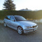 Обява за продажба на BMW 330 184к.с. Задно предаване ~6 000 лв. - изображение 1