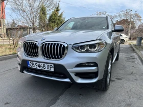 BMW X3 30I - [1] 