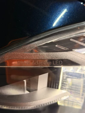 BMW X5 X5 M40D - 49000 лв. / 25053.30 € - 37657512 16 | Car24.bg BMW X5 X5 M40D - 49000 лв. / 25053.30 € - 37657512 16