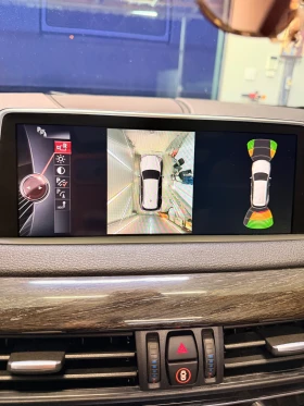 BMW X5 X5 M40D - 49000 лв. / 25053.30 € - 37657512 11 | Car24.bg BMW X5 X5 M40D - 49000 лв. / 25053.30 € - 37657512 11