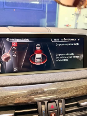 BMW X5 X5 M40D - 49000 лв. / 25053.30 € - 37657512 8 | Car24.bg BMW X5 X5 M40D - 49000 лв. / 25053.30 € - 37657512 8