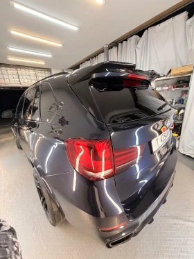 BMW X5 X5 M40D - 49000 лв. / 25053.30 € - 37657512 3 | Car24.bg BMW X5 X5 M40D - 49000 лв. / 25053.30 € - 37657512 3