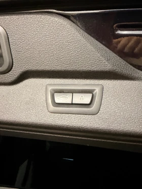 BMW X5 X5 M40D - 49000 лв. / 25053.30 € - 37657512 14 | Car24.bg BMW X5 X5 M40D - 49000 лв. / 25053.30 € - 37657512 14