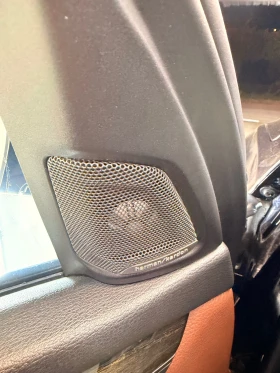 BMW X5 X5 M40D - 49000 лв. / 25053.30 € - 37657512 9 | Car24.bg BMW X5 X5 M40D - 49000 лв. / 25053.30 € - 37657512 9