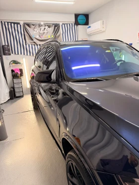 BMW X5 X5 M40D - 49000 лв. / 25053.30 € - 37657512 2 | Car24.bg BMW X5 X5 M40D - 49000 лв. / 25053.30 € - 37657512 2