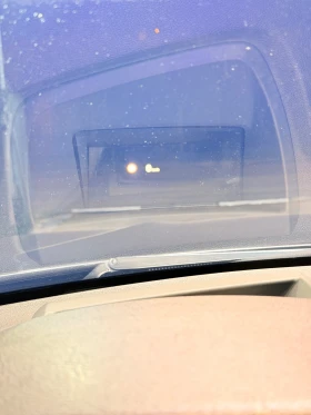 BMW X5 X5 M40D - 49000 лв. / 25053.30 € - 37657512 12 | Car24.bg BMW X5 X5 M40D - 49000 лв. / 25053.30 € - 37657512 12