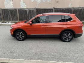 VW Tiguan Очакван внос ! Highline 4Мotion - 12300 € / 24056.71 лв. - 79817276 3 | Car24.bg VW Tiguan Очакван внос ! Highline 4Мotion - 12300 € / 24056.71 лв. - 79817276 3