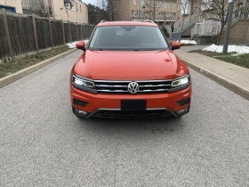 VW Tiguan Очакван внос ! Highline 4Мotion - 12300 € / 24056.71 лв. - 79817276 2 | Car24.bg VW Tiguan Очакван внос ! Highline 4Мotion - 12300 € / 24056.71 лв. - 79817276 2