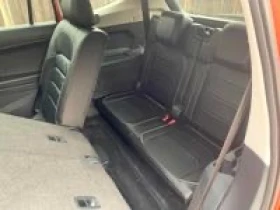 VW Tiguan Очакван внос ! Highline 4Мotion - 12300 € / 24056.71 лв. - 79817276 9 | Car24.bg VW Tiguan Очакван внос ! Highline 4Мotion - 12300 € / 24056.71 лв. - 79817276 9