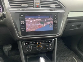 VW Tiguan Очакван внос ! Highline 4Мotion - 12300 € / 24056.71 лв. - 79817276 8 | Car24.bg VW Tiguan Очакван внос ! Highline 4Мotion - 12300 € / 24056.71 лв. - 79817276 8