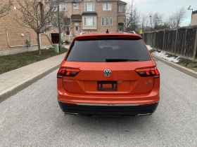 VW Tiguan Очакван внос ! Highline 4Мotion - 12300 € / 24056.71 лв. - 79817276 5 | Car24.bg VW Tiguan Очакван внос ! Highline 4Мotion - 12300 € / 24056.71 лв. - 79817276 5