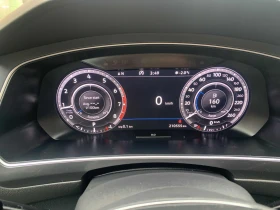 VW Tiguan Очакван внос ! Highline 4Мotion - 12300 € / 24056.71 лв. - 79817276 6 | Car24.bg VW Tiguan Очакван внос ! Highline 4Мotion - 12300 € / 24056.71 лв. - 79817276 6