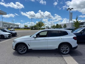 BMW X3 xDrive30i * No Accident* ПАНОРАМА * CARFAX | Auto.bg — изображение 3 BMW X3 xDrive30i * No Accident* ПАНОРАМА * CARFAX | Auto.bg — изображение 3