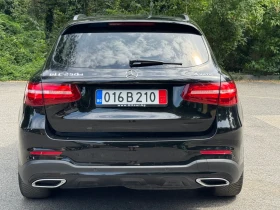 Mercedes-Benz GLC 250 * СМЕНЕНИ ВЕРИГИ* 4 MATIC* AMG line* 9G-TRONIC* - 18899 € / 36963.23 лв. - 42148471 6 | Car24.bg Mercedes-Benz GLC 250 * СМЕНЕНИ ВЕРИГИ* 4 MATIC* AMG line* 9G-TRONIC* - 18899 € / 36963.23 лв. - 42148471 6
