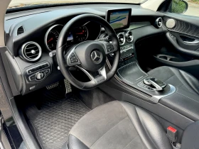 Mercedes-Benz GLC 250 * СМЕНЕНИ ВЕРИГИ* 4 MATIC* AMG line* 9G-TRONIC* - 18899 € / 36963.23 лв. - 42148471 15 | Car24.bg Mercedes-Benz GLC 250 * СМЕНЕНИ ВЕРИГИ* 4 MATIC* AMG line* 9G-TRONIC* - 18899 € / 36963.23 лв. - 42148471 15