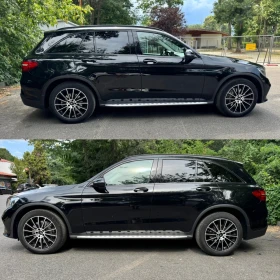 Mercedes-Benz GLC 250 * СМЕНЕНИ ВЕРИГИ* 4 MATIC* AMG line* 9G-TRONIC* - 18899 € / 36963.23 лв. - 42148471 4 | Car24.bg Mercedes-Benz GLC 250 * СМЕНЕНИ ВЕРИГИ* 4 MATIC* AMG line* 9G-TRONIC* - 18899 € / 36963.23 лв. - 42148471 4