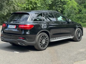 Mercedes-Benz GLC 250 * СМЕНЕНИ ВЕРИГИ* 4 MATIC* AMG line* 9G-TRONIC* - 18899 € / 36963.23 лв. - 42148471 7 | Car24.bg Mercedes-Benz GLC 250 * СМЕНЕНИ ВЕРИГИ* 4 MATIC* AMG line* 9G-TRONIC* - 18899 € / 36963.23 лв. - 42148471 7