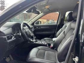 Mazda CX-5 * GS * CARFAX * ОПЦИЯ ЗА ФИНАНСИРАНЕ | Auto.bg — изображение 12 Mazda CX-5 * GS * CARFAX * ОПЦИЯ ЗА ФИНАНСИРАНЕ | Auto.bg — изображение 12