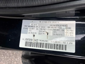 Mazda CX-5 * GS * CARFAX * ОПЦИЯ ЗА ФИНАНСИРАНЕ | Auto.bg — изображение 10 Mazda CX-5 * GS * CARFAX * ОПЦИЯ ЗА ФИНАНСИРАНЕ | Auto.bg — изображение 10