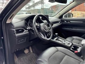 Mazda CX-5 * GS * CARFAX * ОПЦИЯ ЗА ФИНАНСИРАНЕ | Auto.bg — изображение 5 Mazda CX-5 * GS * CARFAX * ОПЦИЯ ЗА ФИНАНСИРАНЕ | Auto.bg — изображение 5